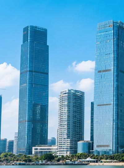 廈門(mén)順亮電機(jī)有限公司